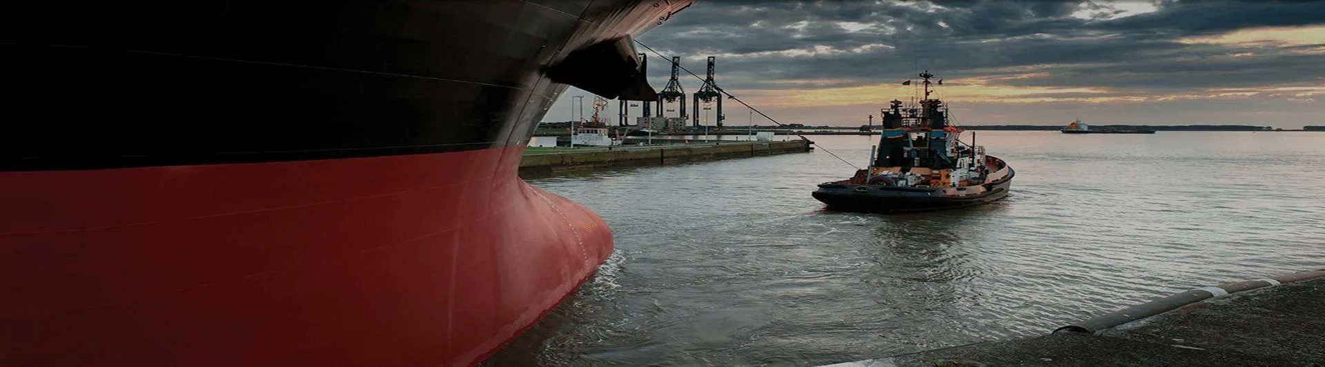 Ships for sale and purchase worldwide