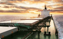 Ship cash buyers